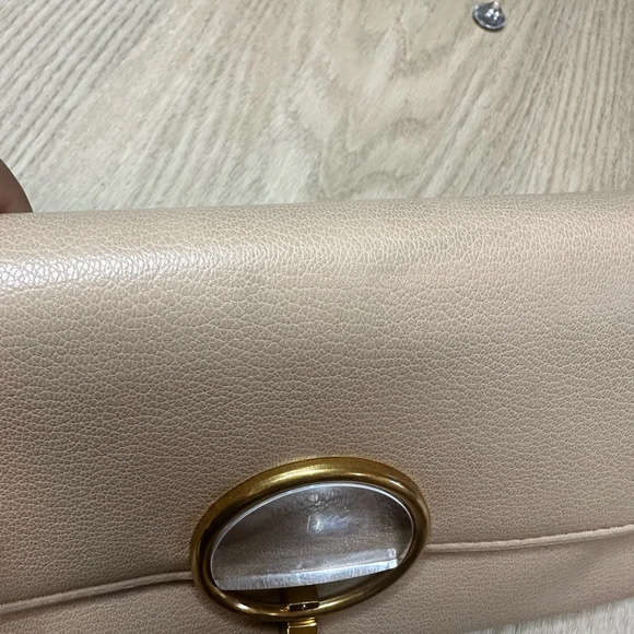 SONDRA ROBERTS BAG - Picture 9 of 9